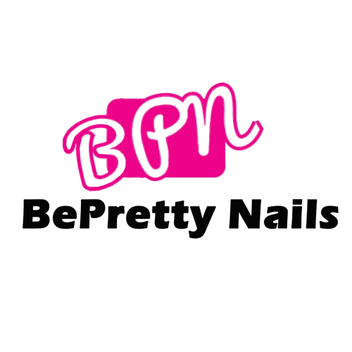 BePretty Nails